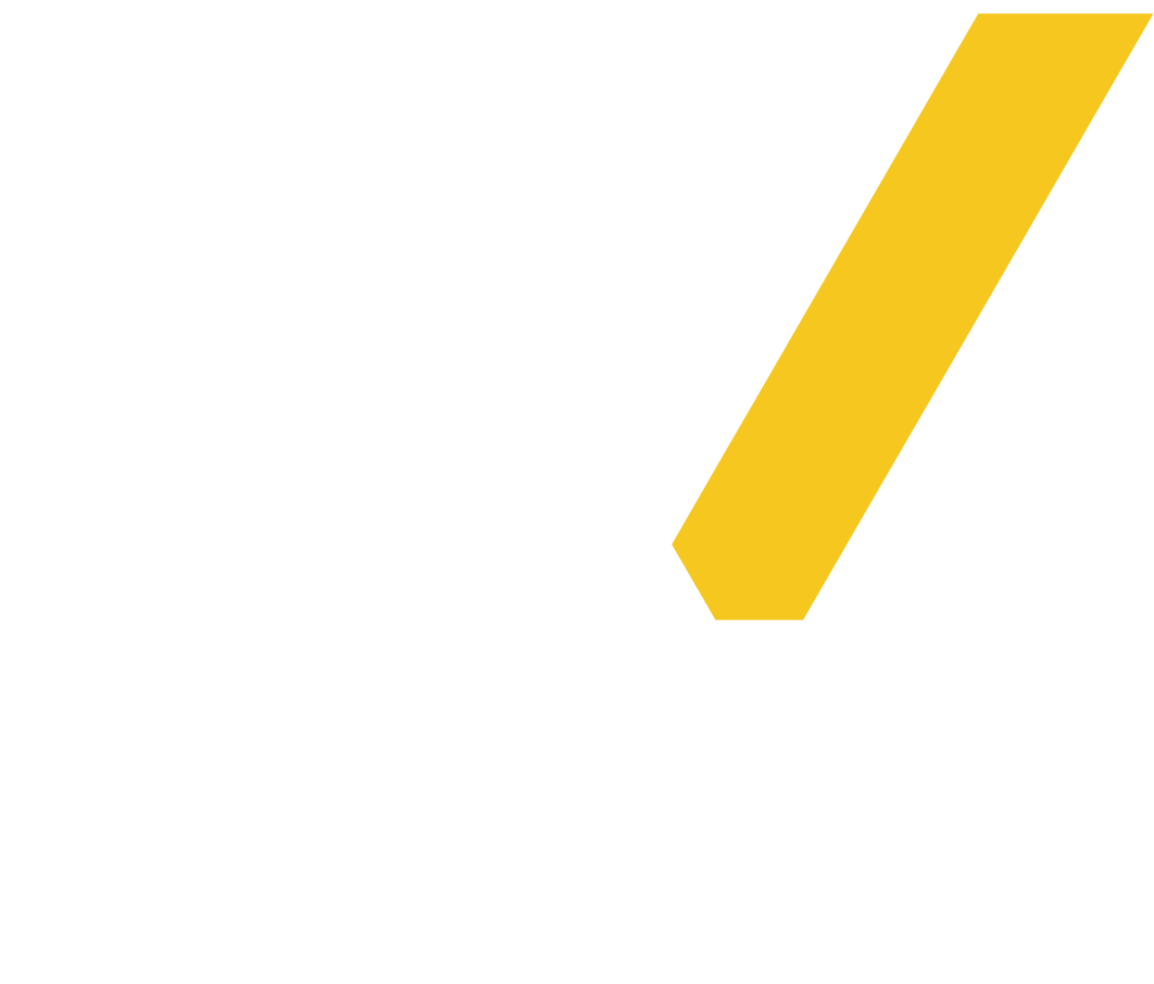 WidiaX