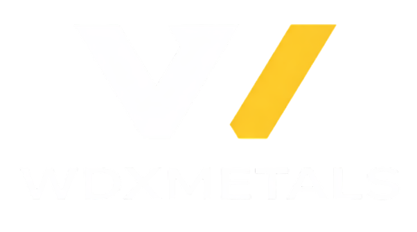 WDX Metals
